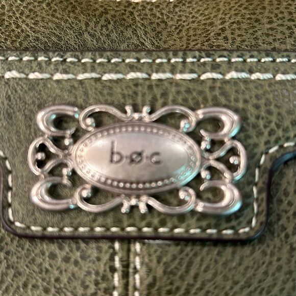 Born of Concepts purse - Picture 3 of 10
